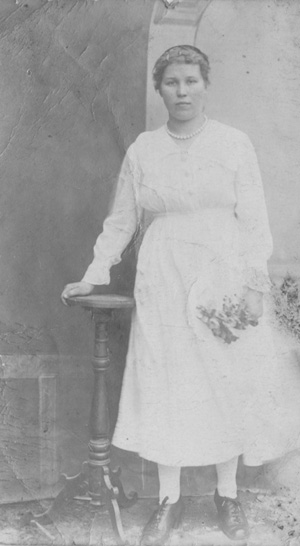 KL6.JPG (41777 BYTES)