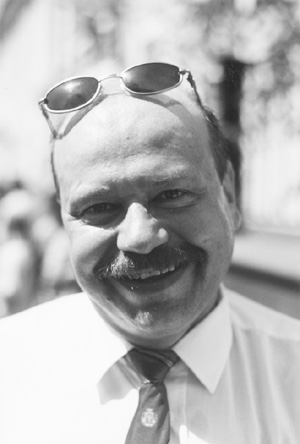 MI2.JPG (32984 BYTES)