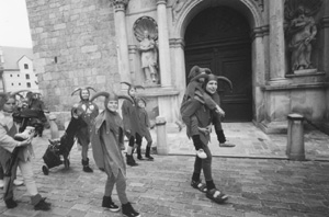 MI5.JPG (30309 BYTES)