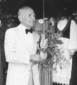 SIG2.JPG (31669 BYTES)