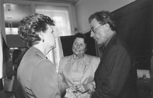 V10.JPG (22314 BYTES)