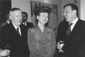 V7.JPG (22107 BYTES)