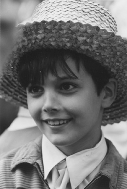 F21.JPG (35755 BYTES)