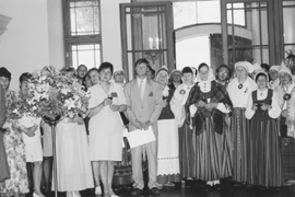 F3.JPG (27226 BYTES)