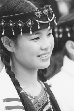 F7.JPG (35338 BYTES)