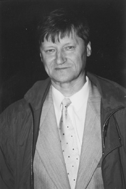 FF10.JPG (26891 BYTES)