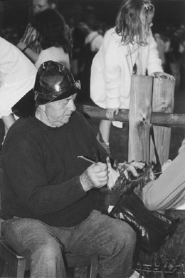 FF11.JPG (38148 BYTES)