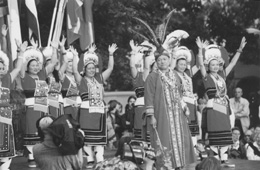 FF3.JPG (29687 BYTES)