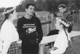 FF5.JPG (21900 BYTES)