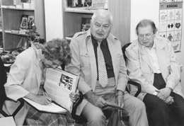 G4.JPG (26748 BYTES)