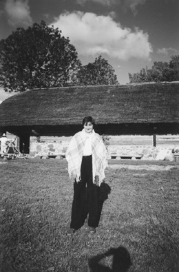 M3.JPG (47452 BYTES)