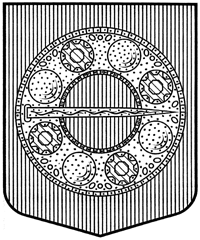 G1.GIF (44610 BYTES)