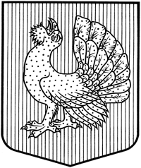 G2.GIF (35181 BYTES)