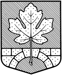 G3.GIF (31055 BYTES)