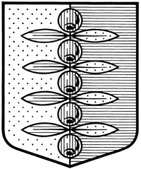 G4.GIF (27573 BYTES)