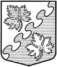 G5.GIF (25069 BYTES)