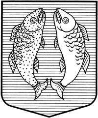 G6.GIF (31276 BYTES)