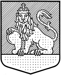 G7.GIF (31925 BYTES)