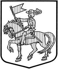 G8.GIF (24572 BYTES)