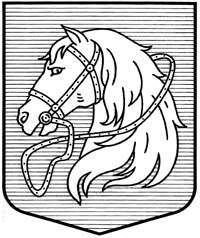 G9.GIF (28688 BYTES)