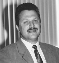 KALNINS.JPG (17420 BYTES)