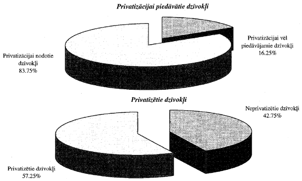 1ZIM.GIF (68913 BYTES)