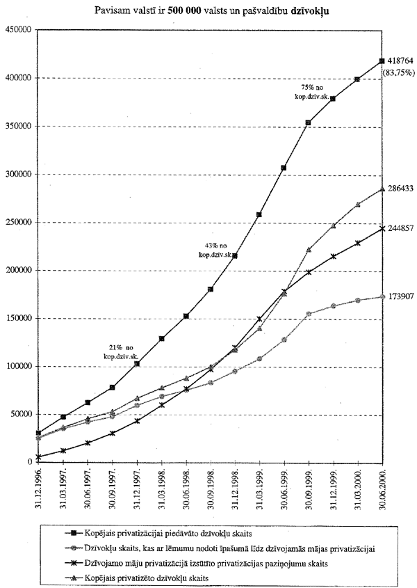 2ZIM.GIF (74757 BYTES)