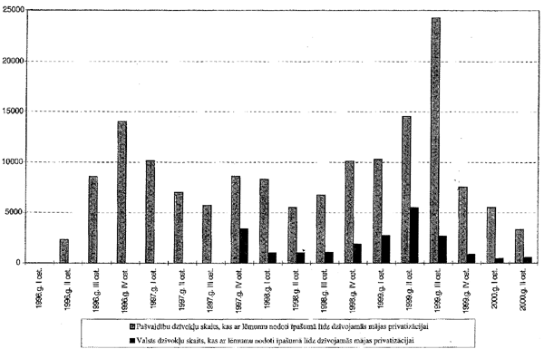 3ZIM.GIF (58279 BYTES)
