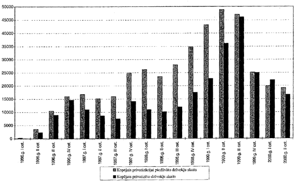 4ZIM.GIF (72101 BYTES)