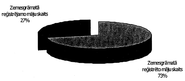 5ZIM.GIF (32303 BYTES)