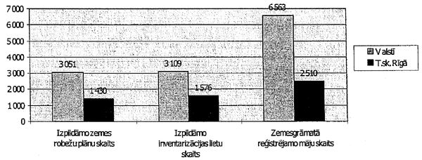 6ZIM.GIF (80049 BYTES)