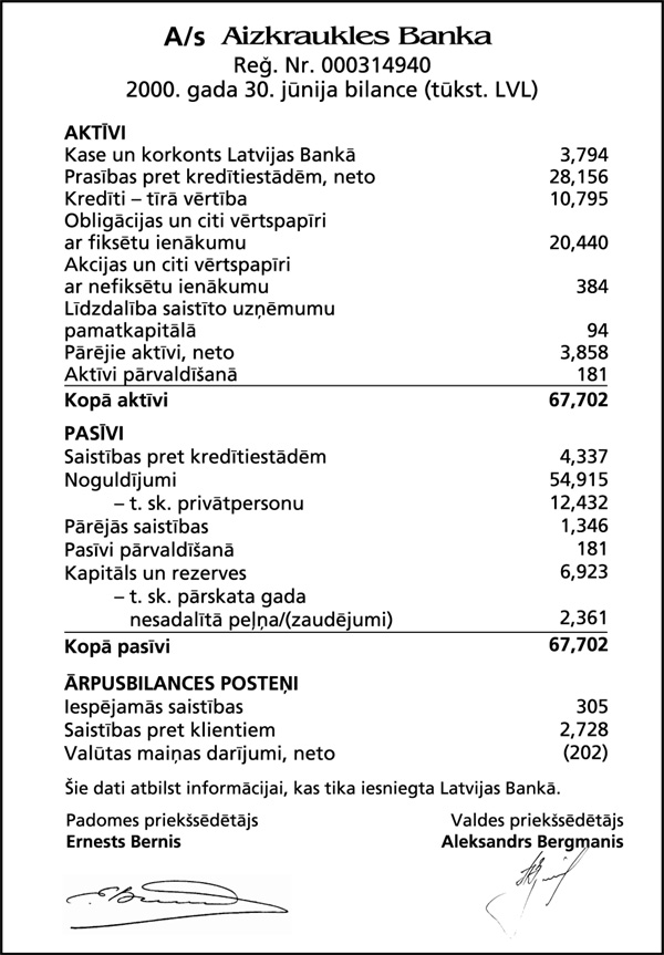 AIZKRAUKLE COPY.JPG (146001 BYTES)