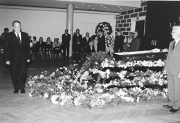 HM3.JPG (27275 BYTES)