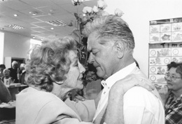 JAKOV.JPG (23805 BYTES)