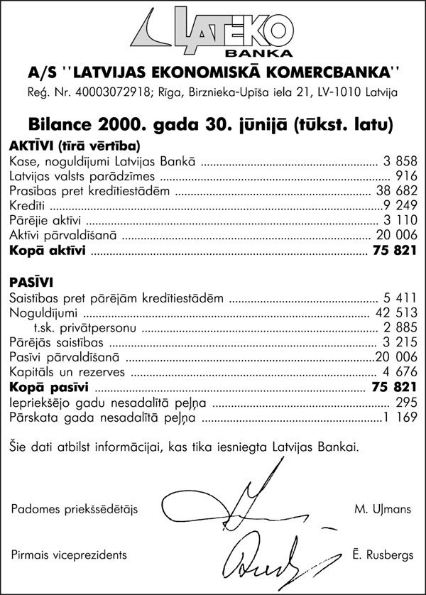 LATEKO_.JPG (177159 BYTES)