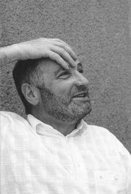 M3.JPG (34045 BYTES)