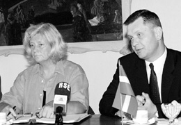 SLAKTERIS-VINBERGA1.JPG (28980 BYTES)