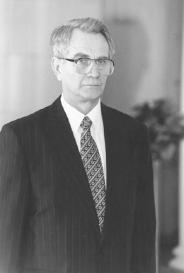 UKR.JPG (26009 BYTES)