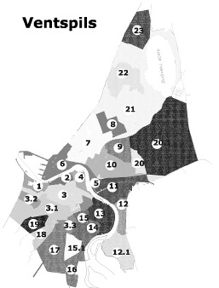 VP.JPG (34499 BYTES)