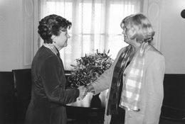 Z1.JPG (19139 BYTES)