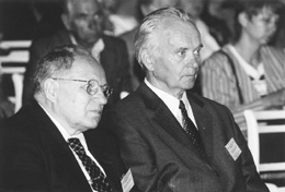 J3.JPG (21232 BYTES)