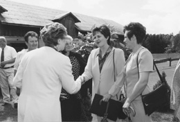 11.JPG (22421 BYTES)