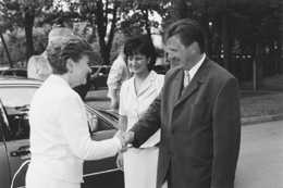 17.JPG (22587 BYTES)