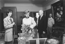 25.JPG (22521 BYTES)