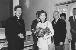 29.JPG (20651 BYTES)