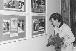 30.JPG (20855 BYTES)