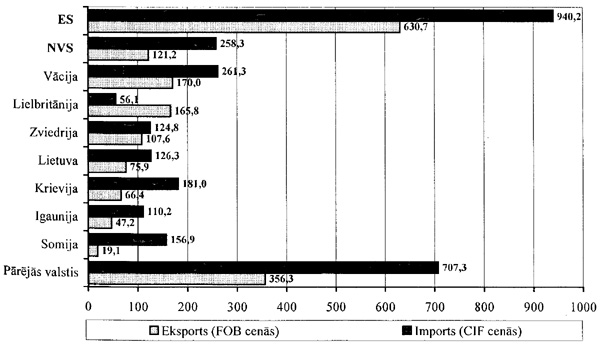 311.JPG (59415 BYTES)