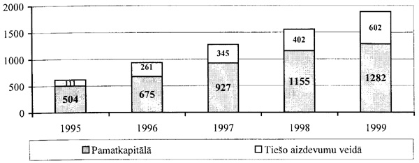 314.JPG (42890 BYTES)