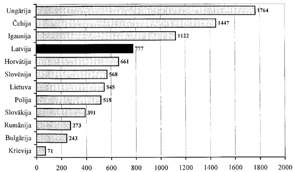 315.JPG (67115 BYTES)