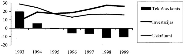 35.JPG (26935 BYTES)